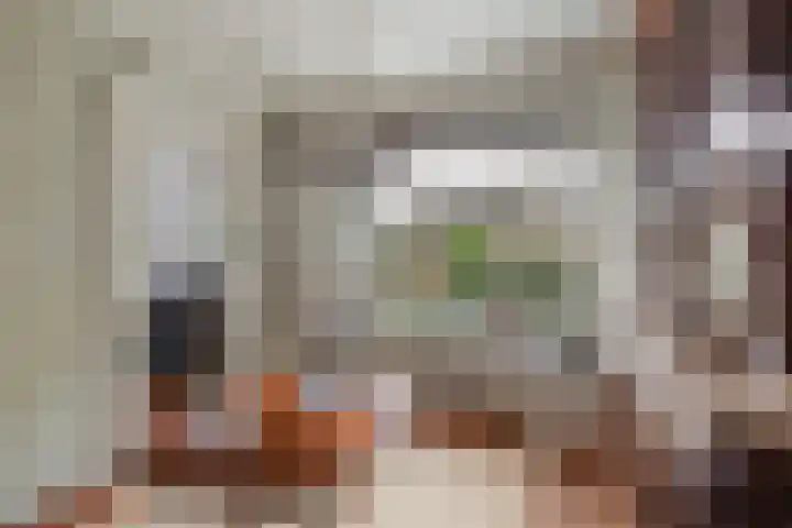 Binnensingel 1 Strijen thumbnail 15