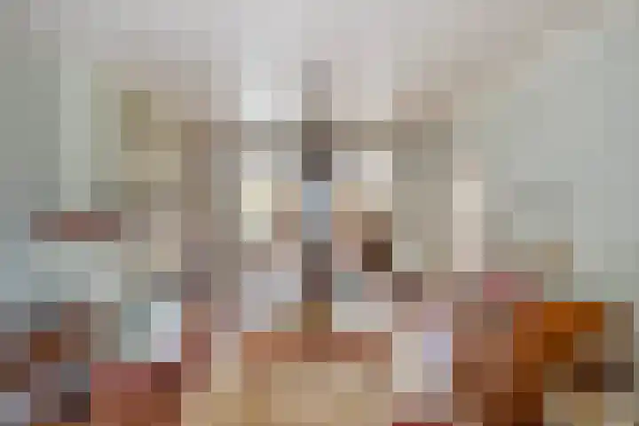 Binnensingel 1 Strijen thumbnail 17