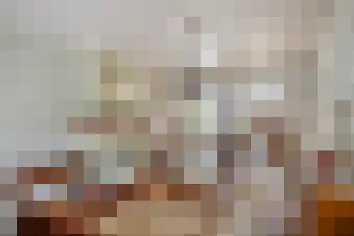 Binnensingel 1 Strijen thumbnail 18
