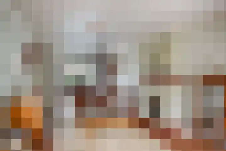 Binnensingel 1 Strijen thumbnail 19