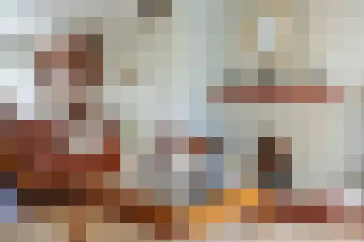 Binnensingel 1 Strijen thumbnail 20