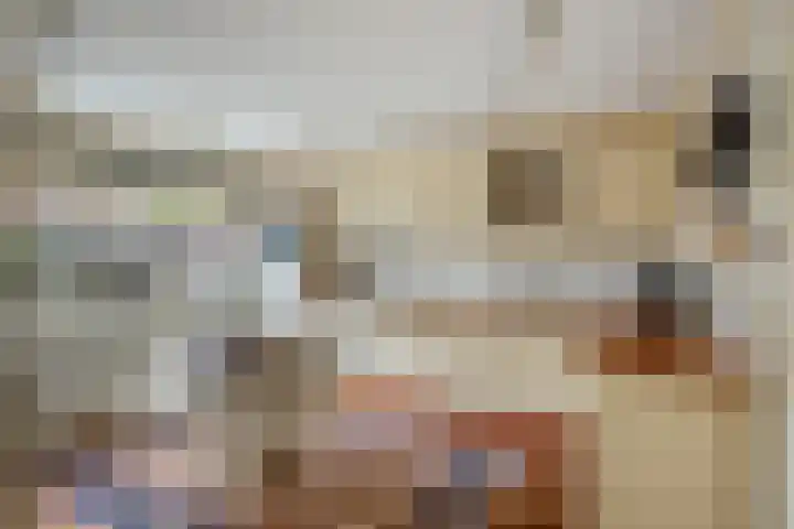 Binnensingel 1 Strijen thumbnail 21