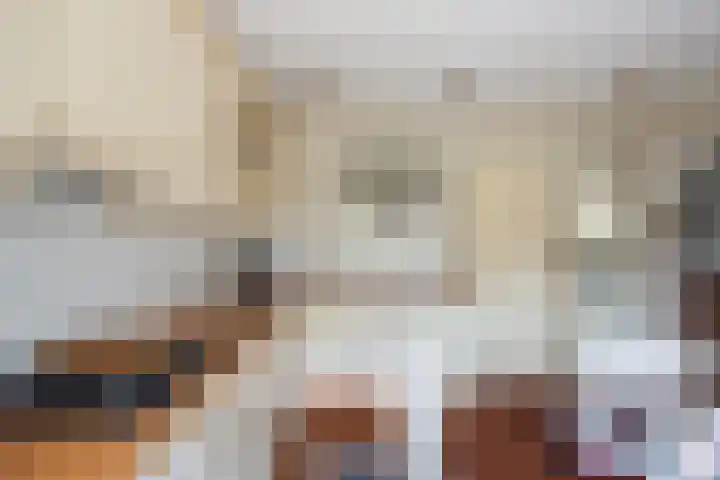 Binnensingel 1 Strijen thumbnail 24