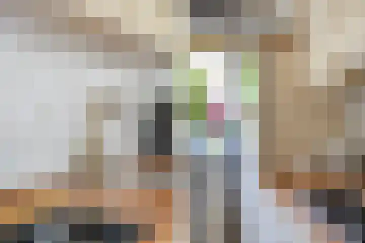 Binnensingel 1 Strijen thumbnail 25