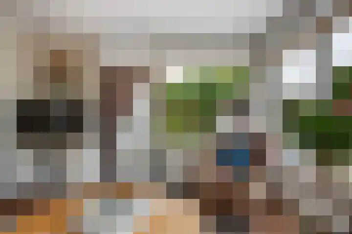 Binnensingel 1 Strijen thumbnail 26