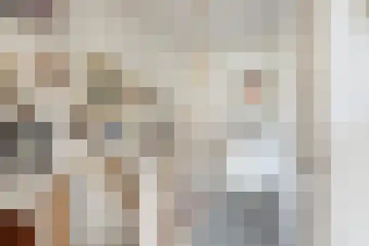 Binnensingel 1 Strijen thumbnail 27