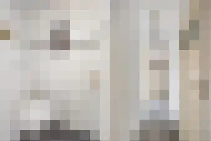 Binnensingel 1 Strijen thumbnail 28
