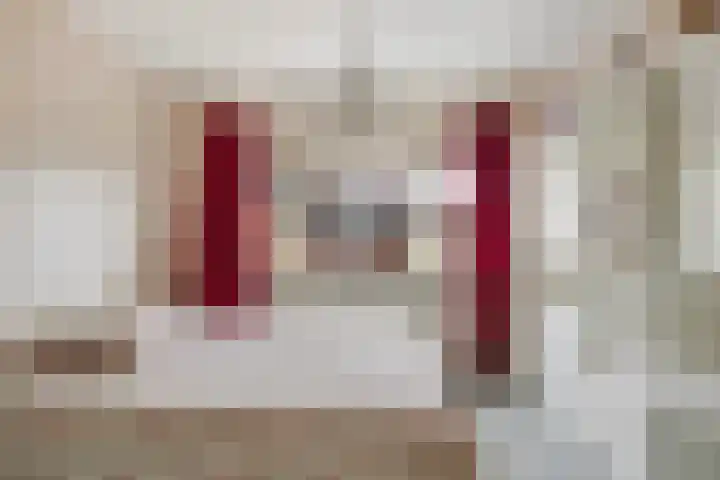 Binnensingel 1 Strijen thumbnail 29