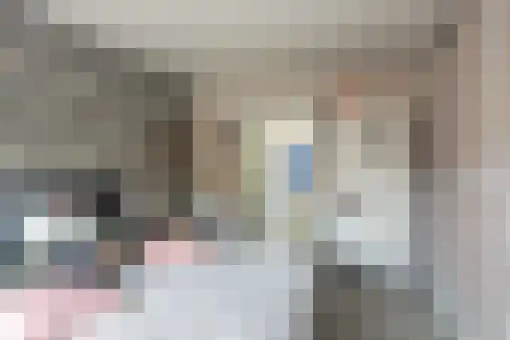 Binnensingel 1 Strijen thumbnail 31