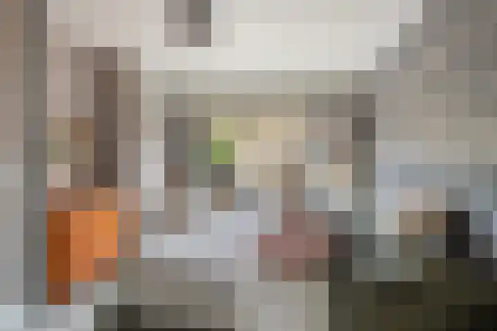 Binnensingel 1 Strijen thumbnail 32