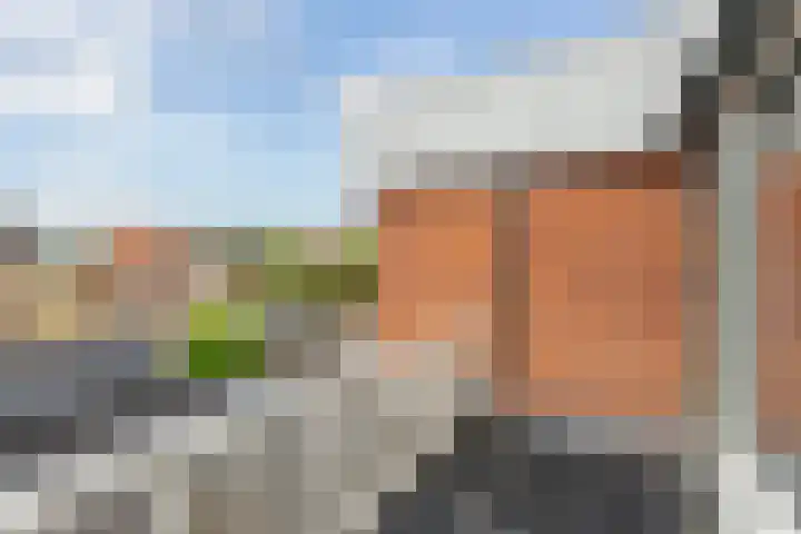 Binnensingel 1 Strijen thumbnail 33