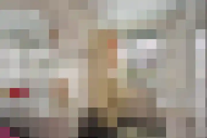 Binnensingel 1 Strijen thumbnail 35