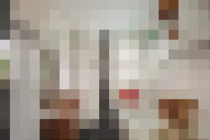 Binnensingel 1 Strijen thumbnail 36