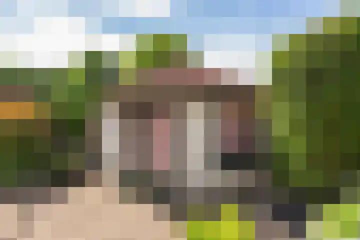 Binnensingel 1 Strijen thumbnail 41