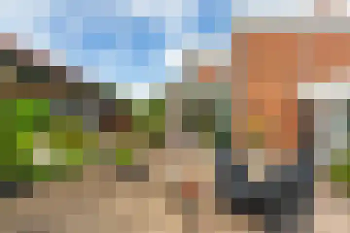 Binnensingel 1 Strijen thumbnail 46