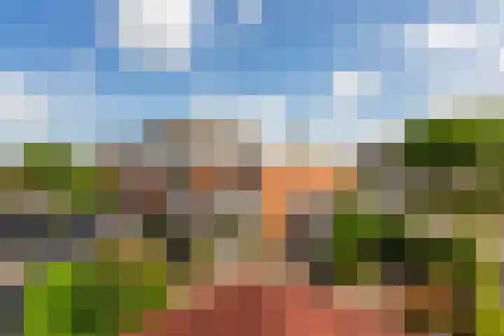 Binnensingel 1 Strijen thumbnail 48