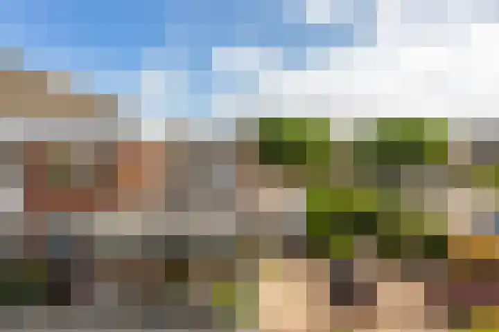 Binnensingel 1 Strijen thumbnail 49