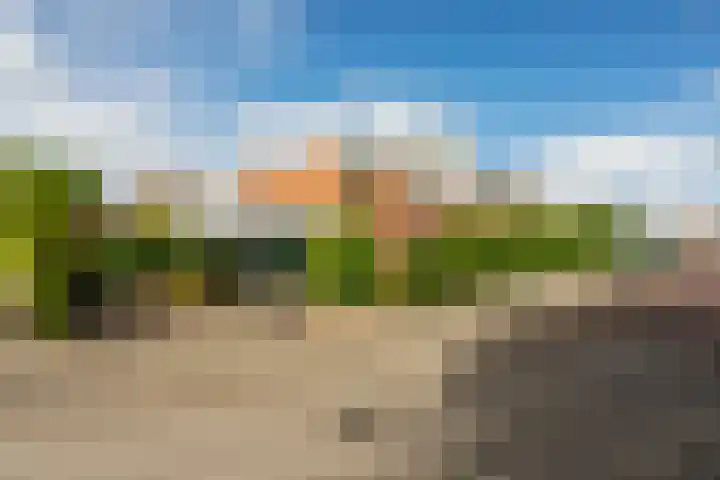 Binnensingel 1 Strijen thumbnail 5