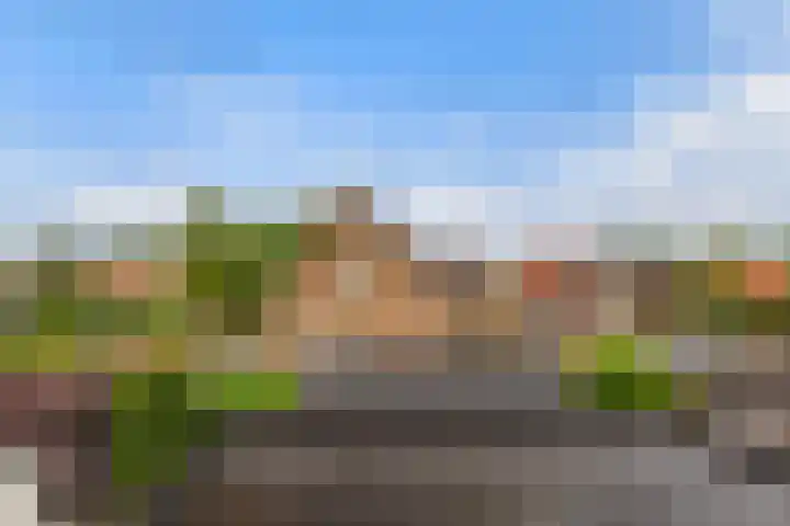 Binnensingel 1 Strijen thumbnail 50