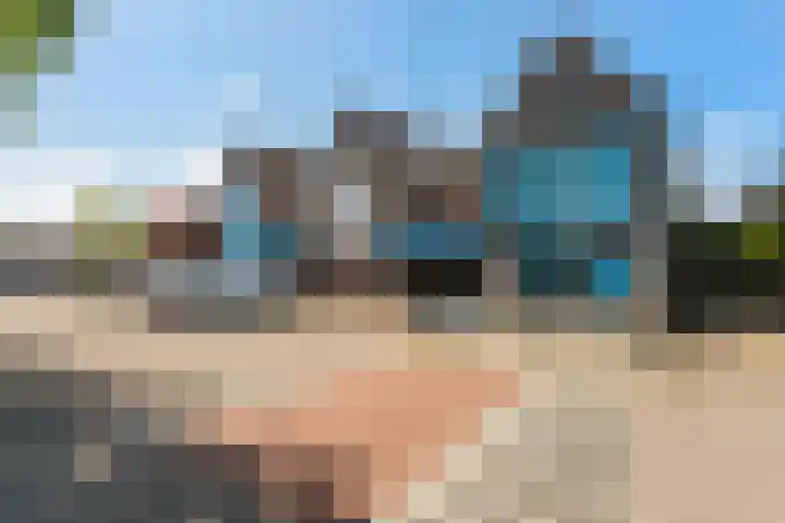Binnensingel 1 Strijen thumbnail 51
