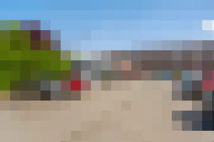 Binnensingel 1 Strijen thumbnail 52