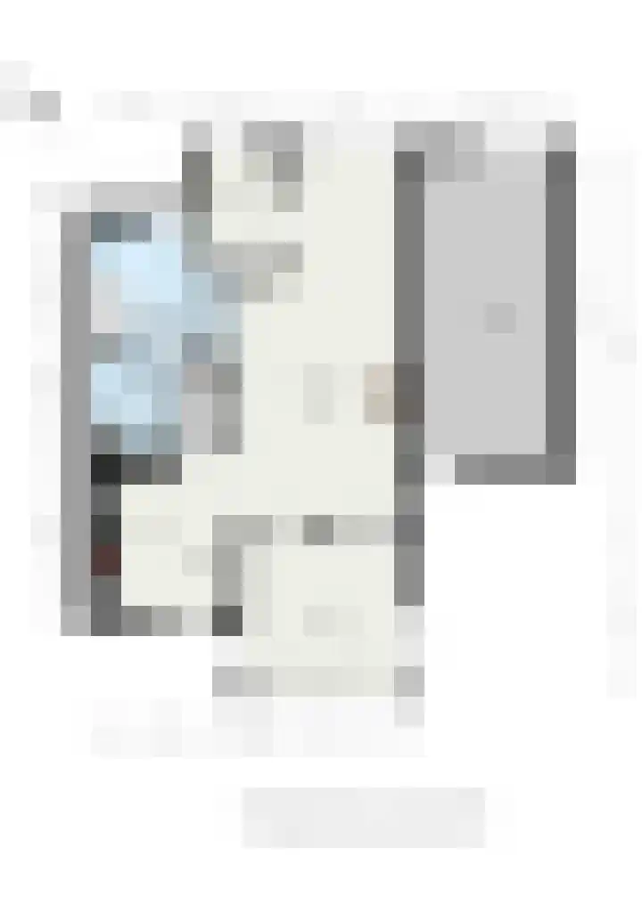 Binnensingel 1 Strijen thumbnail 55