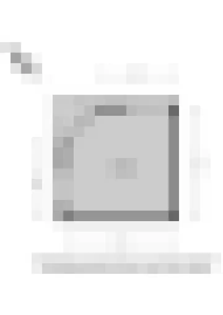 Binnensingel 1 Strijen thumbnail 57