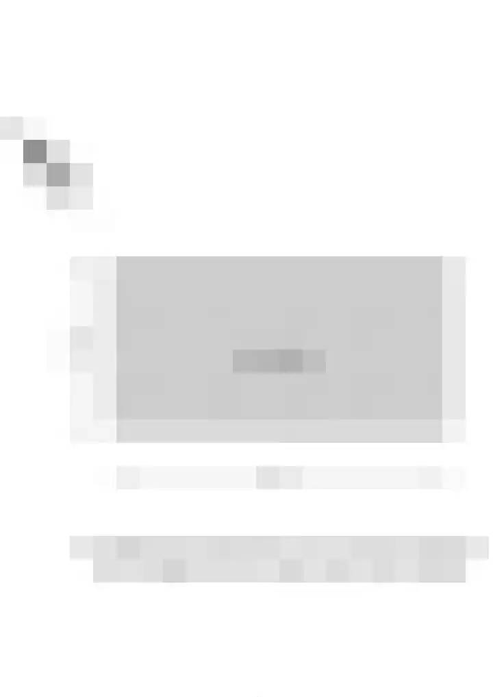 Binnensingel 1 Strijen thumbnail 58