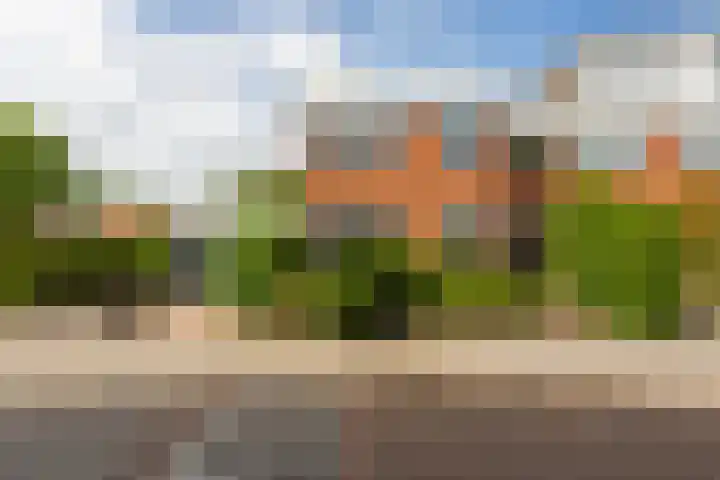 Binnensingel 1 Strijen thumbnail 6