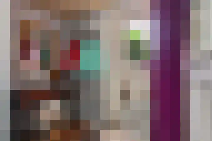 Binnensingel 1 Strijen thumbnail 8