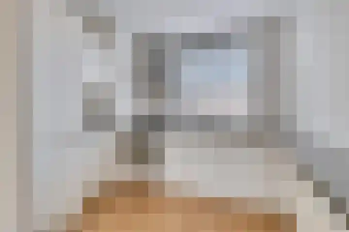 Binnensingel 34 Strijen thumbnail 16