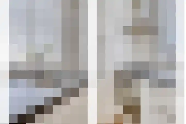 Binnensingel 34 Strijen thumbnail 17