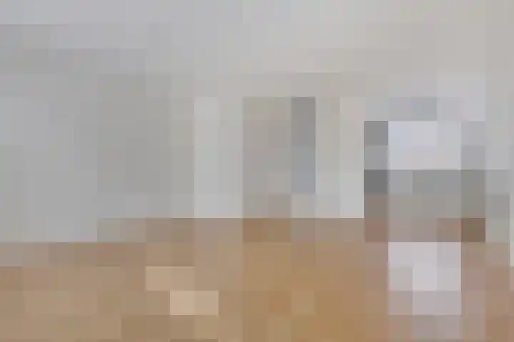 Binnensingel 34 Strijen foto 2