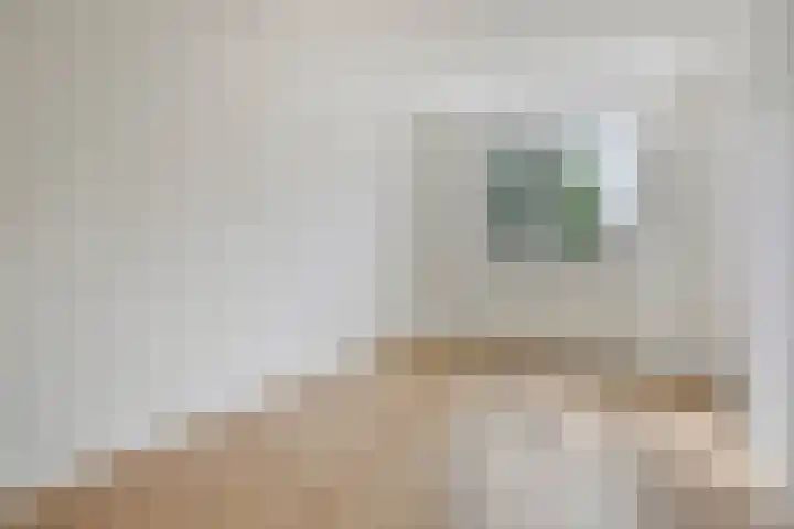 Binnensingel 34 Strijen thumbnail 21