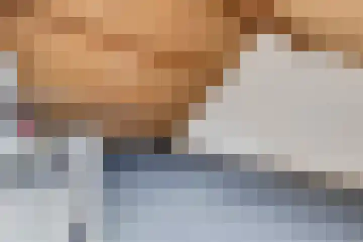 Binnensingel 34 Strijen thumbnail 31