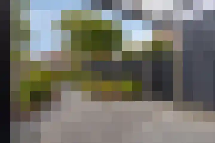Binnensingel 34 Strijen thumbnail 32