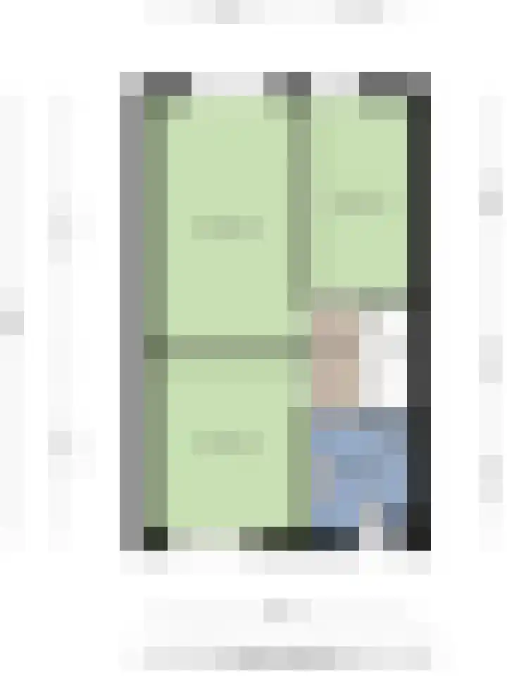 Binnensingel 34 Strijen thumbnail 39