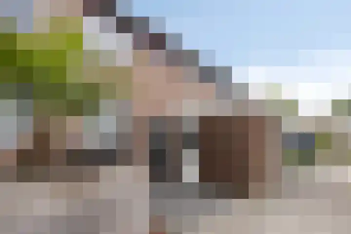 Binnensingel 34 Strijen thumbnail 4