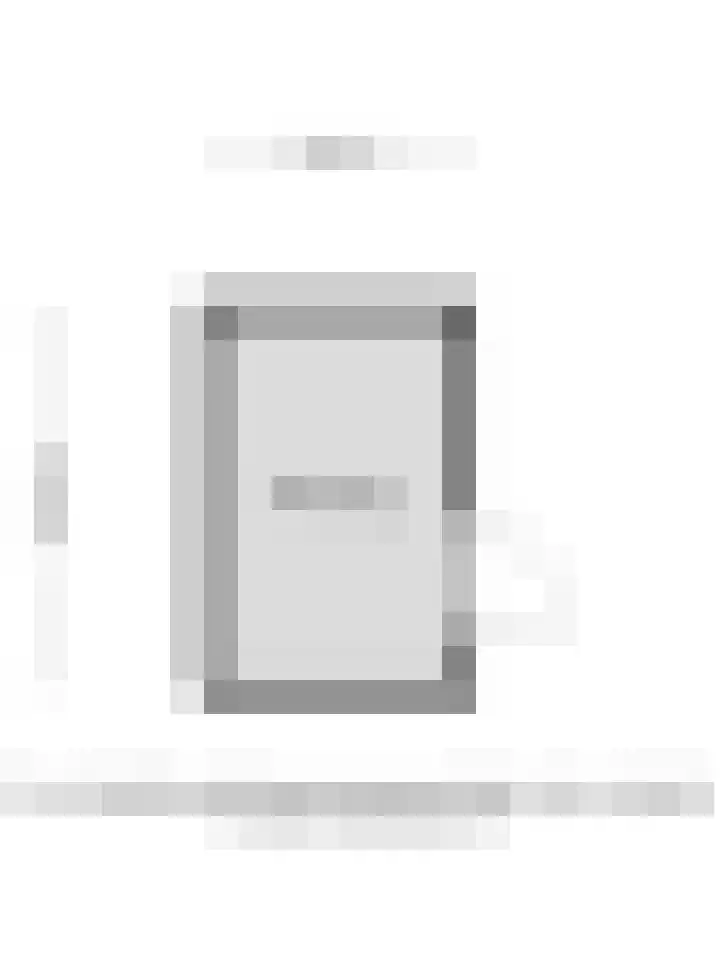 Binnensingel 34 Strijen thumbnail 41