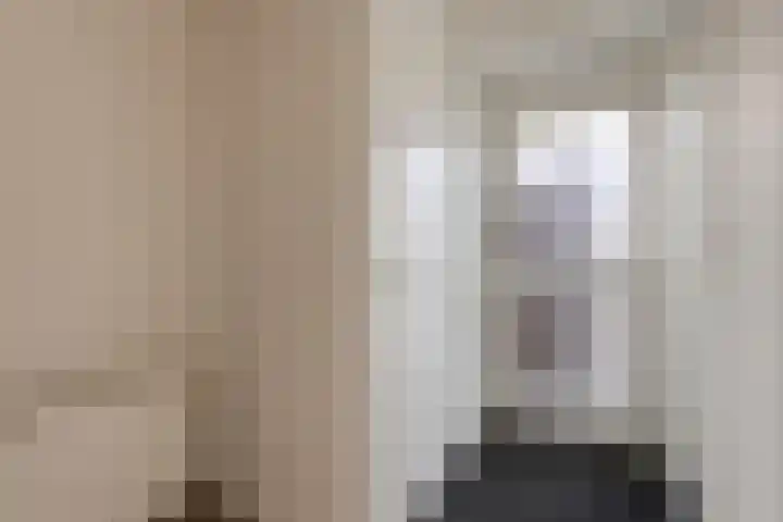 Binnensingel 34 Strijen thumbnail 7