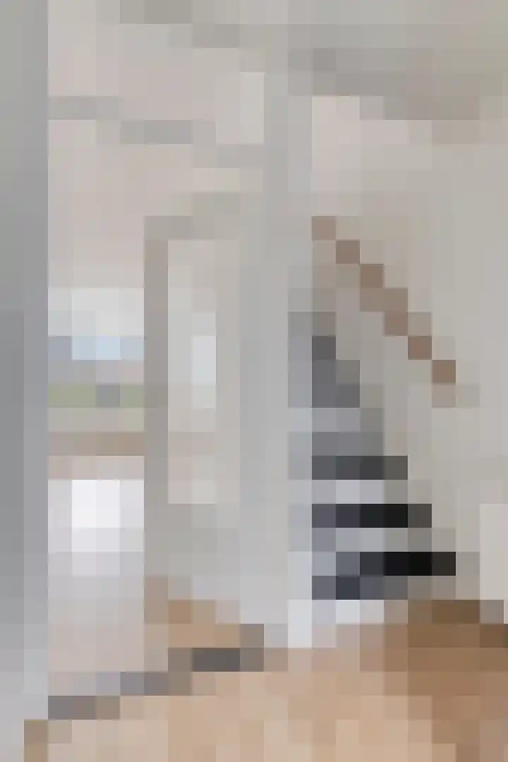 Binnensingel 34 Strijen thumbnail 9