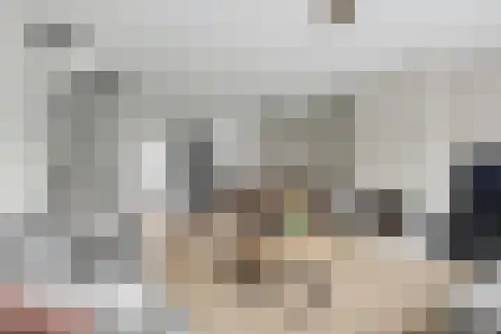 Binnensingel 57 Strijen thumbnail 14