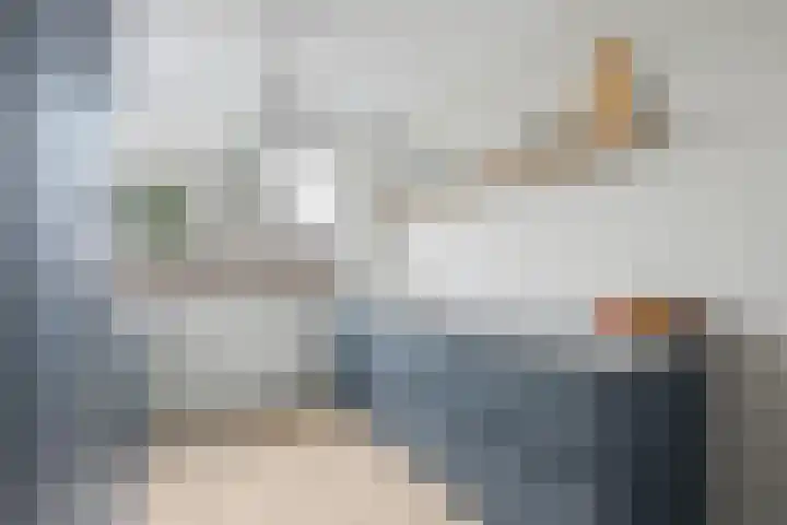 Binnensingel 57 Strijen thumbnail 20