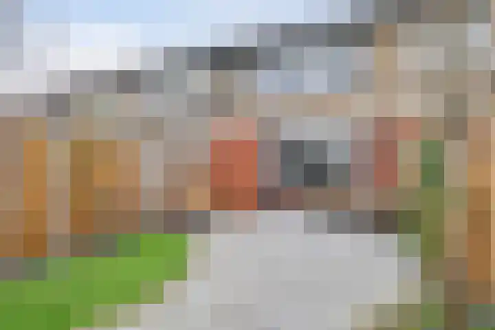 Binnensingel 57 Strijen thumbnail 35