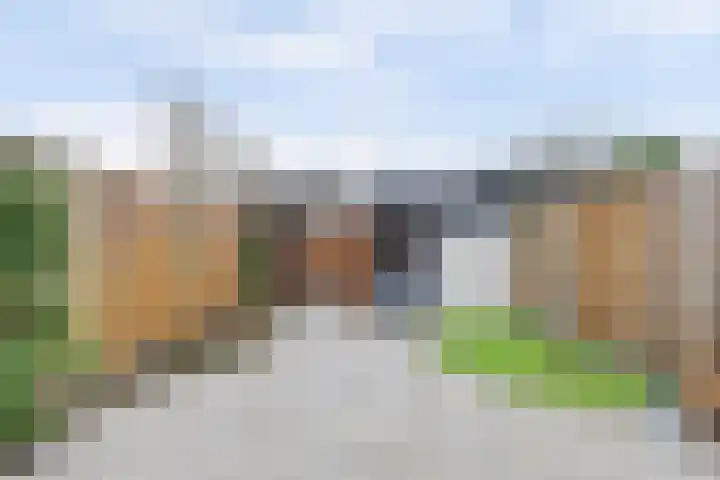 Binnensingel 57 Strijen thumbnail 36