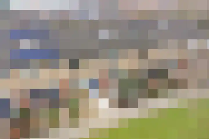 Binnensingel 57 Strijen thumbnail 39