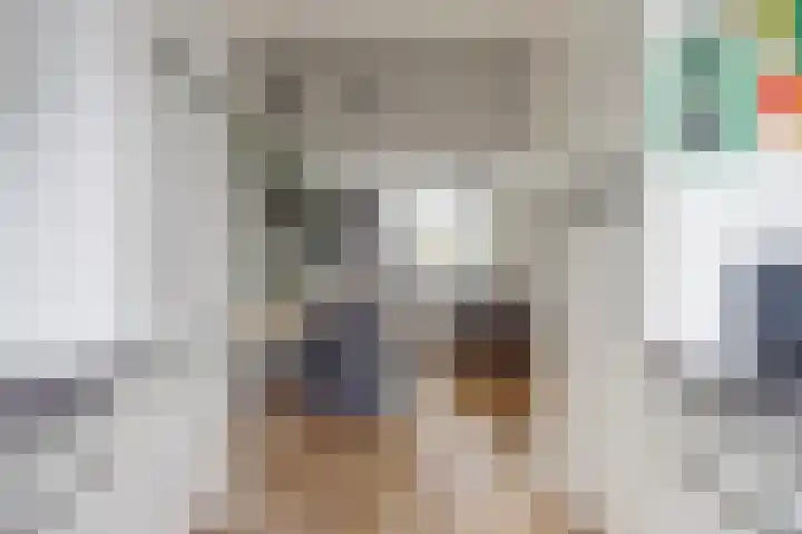 Binnensingel 58 Strijen thumbnail 10