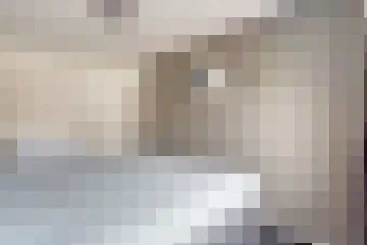 Binnensingel 58 Strijen thumbnail 13