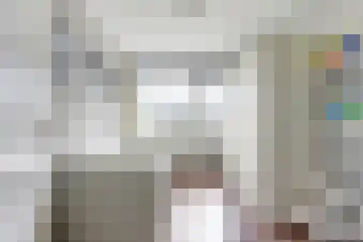 Binnensingel 58 Strijen thumbnail 14