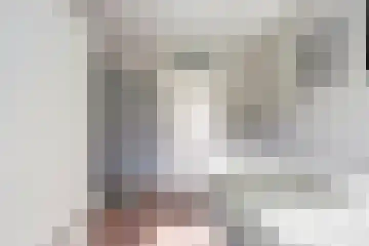 Binnensingel 58 Strijen thumbnail 15